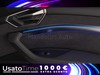 Audi Q8 e-tron sportback 50 business advanced quattro
