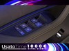 Audi Q8 e-tron sportback 50 business advanced quattro