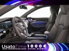 Audi Q8 e-tron sportback 50 business advanced quattro