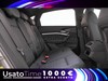 Audi Q8 e-tron sportback 50 business advanced quattro