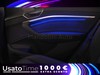 Audi Q8 e-tron sportback 50 business advanced quattro