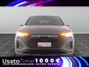 Audi Q8 e-tron sportback 50 business advanced quattro