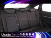 Audi Q8 e-tron sportback 50 business advanced quattro