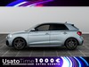 Audi A1 sportback 25 1.0 tfsi s line edition s tronic my20