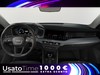 Audi A1 sportback 25 1.0 tfsi s line edition s tronic my20