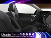 Audi A1 sportback 25 1.0 tfsi s line edition s tronic my20