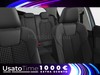 Audi A1 sportback 25 1.0 tfsi s line edition s tronic my20