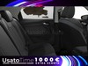 Audi A1 sportback 25 1.0 tfsi s line edition s tronic my20