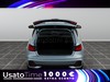 Audi A1 sportback 25 1.0 tfsi s line edition s tronic my20