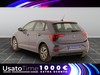 Volkswagen Polo 1.0 tsi 95cv life