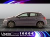 Volkswagen Polo 1.0 tsi 95cv life