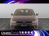 Volkswagen Polo 1.0 tsi 95cv life