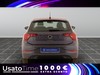 Volkswagen Polo 1.0 tsi 95cv life