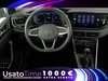 Volkswagen Polo 1.0 tsi 95cv life