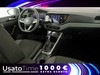 Volkswagen Polo 1.0 tsi 95cv life