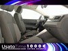 Volkswagen Polo 1.0 tsi 95cv life