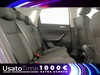 Volkswagen Polo 1.0 tsi 95cv life