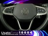 Volkswagen Polo 1.0 tsi 95cv life
