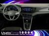 Volkswagen Polo 1.0 tsi 95cv life