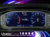 Volkswagen Polo 1.0 tsi 95cv life