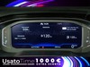 Volkswagen Polo 1.0 tsi 95cv life
