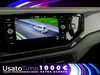 Volkswagen Polo 1.0 tsi 95cv life