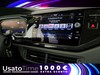 Volkswagen Polo 1.0 tsi 95cv life