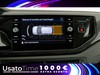 Volkswagen Polo 1.0 tsi 95cv life