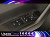 Volkswagen Polo 1.0 tsi 95cv life