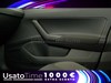 Volkswagen Polo 1.0 tsi 95cv life