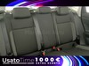 Volkswagen Polo 1.0 tsi 95cv life