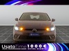 Volkswagen Polo 1.0 tsi 95cv life