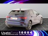 Audi A3 sportback 35 1.5 tfsi business advanced