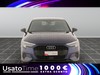 Audi A3 sportback 35 1.5 tfsi business advanced