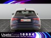 Audi A3 sportback 35 1.5 tfsi business advanced
