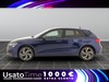 Audi A3 sportback 35 1.5 tfsi business advanced