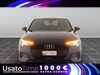 Audi A3 sportback 35 1.5 tfsi business advanced