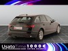 Audi A4 avant 30 2.0 tdi mhev 136cv business s tronic