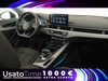 Audi A4 avant 30 2.0 tdi mhev 136cv business s tronic
