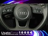 Audi A4 avant 30 2.0 tdi mhev 136cv business s tronic