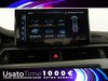 Audi A4 avant 30 2.0 tdi mhev 136cv business s tronic