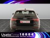 Audi A4 avant 30 2.0 tdi mhev 136cv business s tronic