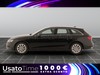 Audi A4 avant 30 2.0 tdi mhev 136cv business s tronic