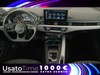 Audi A4 avant 30 2.0 tdi mhev 136cv business s tronic