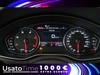 Audi A4 avant 30 2.0 tdi mhev 136cv business s tronic