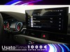 Audi A4 avant 30 2.0 tdi mhev 136cv business s tronic