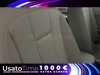 Audi A4 avant 30 2.0 tdi mhev 136cv business s tronic