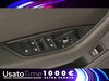 Audi A4 avant 30 2.0 tdi mhev 136cv business s tronic