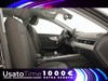 Audi A4 avant 30 2.0 tdi mhev 136cv business s tronic
