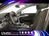 Audi A4 avant 30 2.0 tdi mhev 136cv business s tronic
